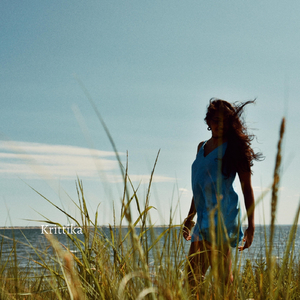 Slippery (Alternate Version)