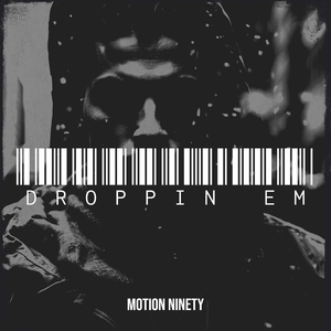 Droppin Em