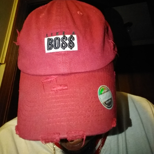 Go Hard Go Home (feat. Liteyearzz & A1RobertaSon)