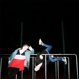 Кусок пирога