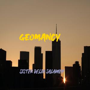 Geomancy