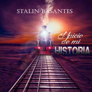 Ya no me hagas daño