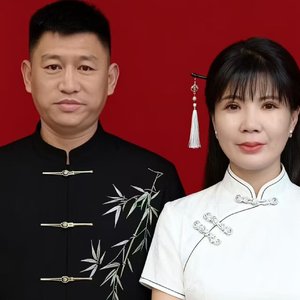 WAV文件_一辈子的伴_122291845076659717_1775806171900.wav