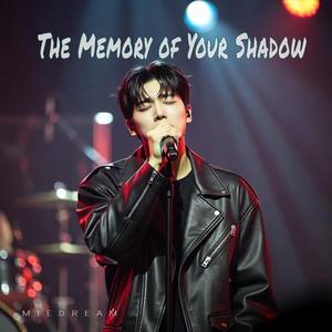 The Memory of Your Shadow