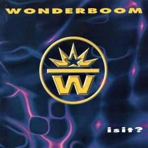 No Left Turn Unstoned