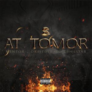 Real Shqipez Don't Give A