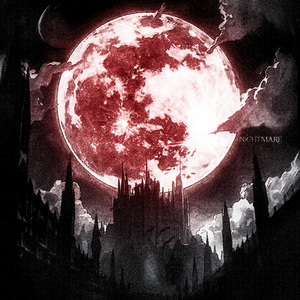 Nightmare (Super Slowed)