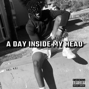 Do That To Me (feat. Jdh3)