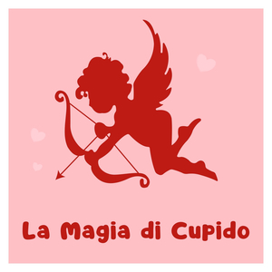 Blues in the Night (2021 Remastered Version)