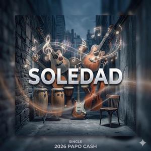 Soledad