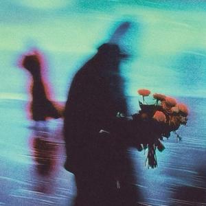 100 Rounds (feat. dnd.quan & Heartless)