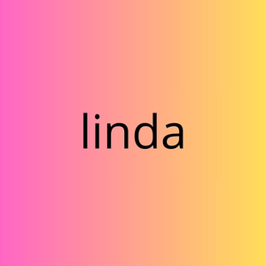linda