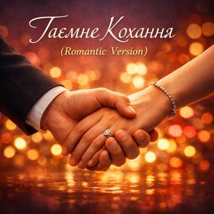 Таємне Кохання