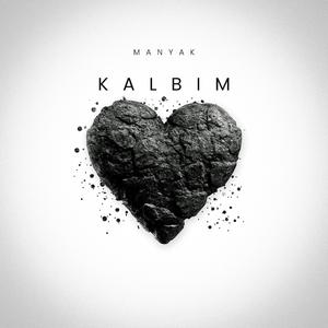 Kalbim
