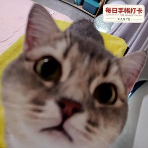 生活