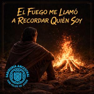 Hermano, Siéntate Aquí