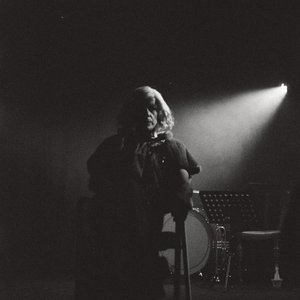 Ach Gott Was Sind Die Männer Dumm