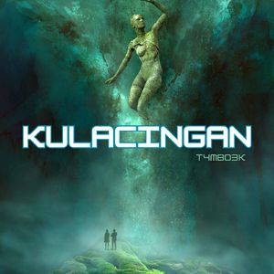 Kulacingan