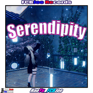Serendipity