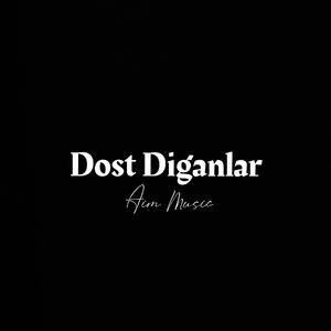 Dost Diganlar