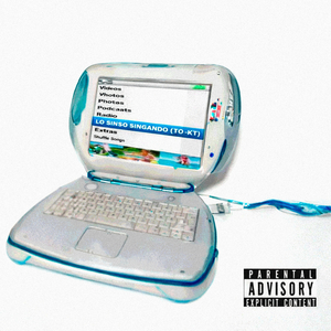 LO SINSO SINGANDO (TO-KT)