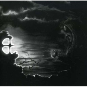 Ritual of Flesh and Blood