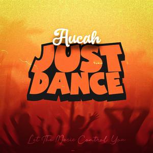 Just Dance