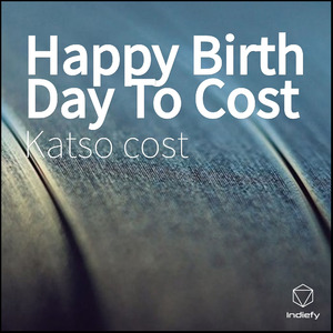 Happy Birth Day To Cost
