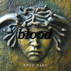Blood (Instrumental)