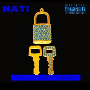 Dont b Afraid (Girl)