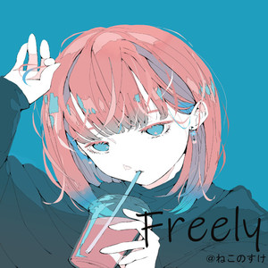 Freely