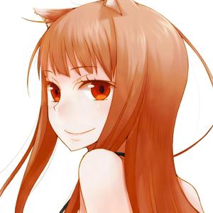 ホロ (Pluggnb Type Beat)