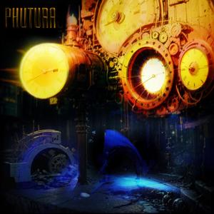 Cognicion (Network Cognition)