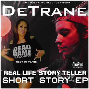 Midtro (The Middle Grounds)