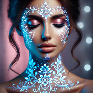 Nën qiellin e natës