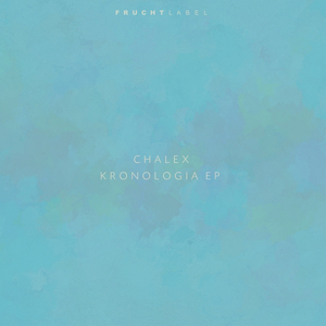 Kronologia (Original Mix)