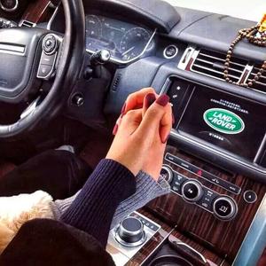 心生欢喜 无与伦比(Remix)