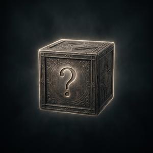 Box Ten