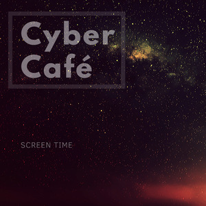 Cyber Café