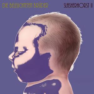 Verdampfte Quallen