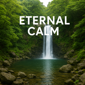 Eternal Calm
