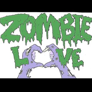 Zombie Love