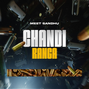Chandi Ranga