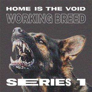 some people prefer to be alone