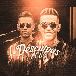 Desculpas