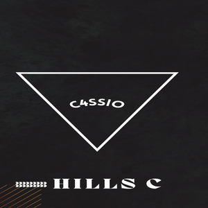 Hills C