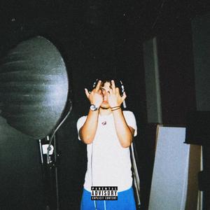 Why Couldn't You? (Can't Let You Go)