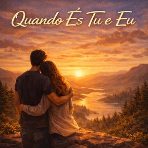 Quando És Tu e Eu