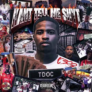 Slide (feat. Co Cash)