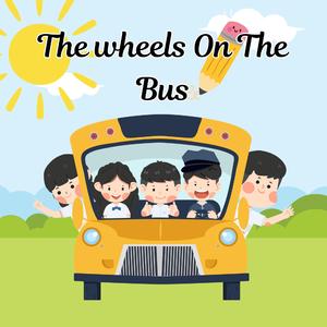 The Wheels On The Bus